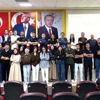BİLİM