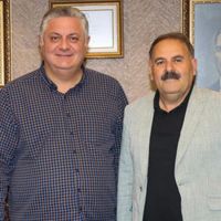 GÜNDEM