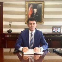 ULUSAL