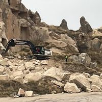 ULUSAL