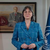 ULUSAL