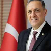 GÜNDEM