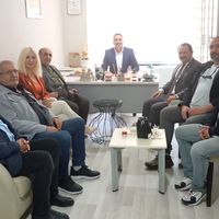 GÜNDEM
