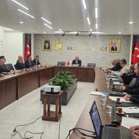 EĞİTİM