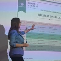 EĞİTİM