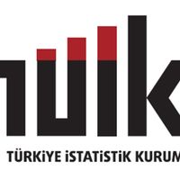 EKONOMİ