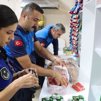 ASAYİŞ