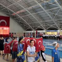 SPOR