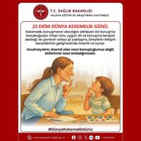 SAĞLIK