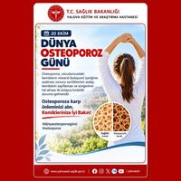 SAĞLIK