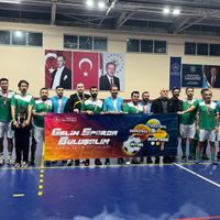 SPOR