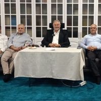 GÜNDEM