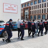 ASAYİŞ