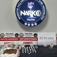 ASAYİŞ