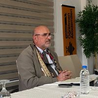 EĞİTİM
