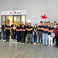 EĞİTİM