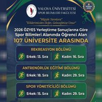 EĞİTİM