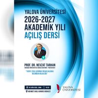 EĞİTİM