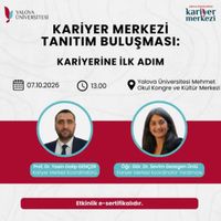 EĞİTİM