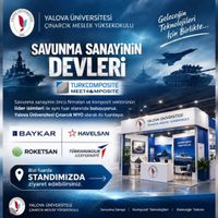 EĞİTİM