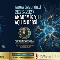 EĞİTİM