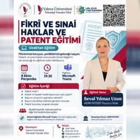 EĞİTİM