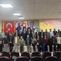 EĞİTİM