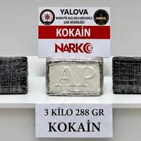 ASAYİŞ