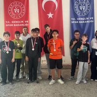 SPOR
