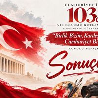 EĞİTİM