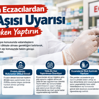 SAĞLIK
