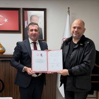 GÜNDEM