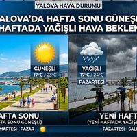 YAŞAM