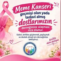 KADIN