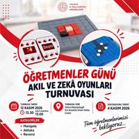 EĞİTİM