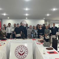 EĞİTİM