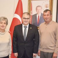 GÜNDEM