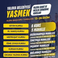 EĞİTİM