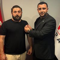 ÇİFTLİKKÖY
