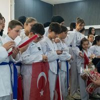 ÇİFTLİKKÖY