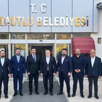 ARMUTLU