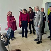 EĞİTİM