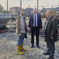 GÜNDEM