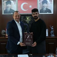 ÇİFTLİKKÖY