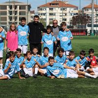 SPOR