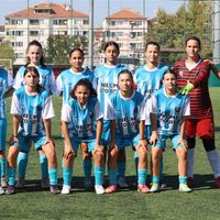SPOR