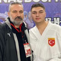 SPOR