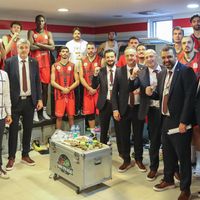 SPOR