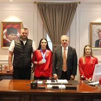 SPOR