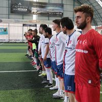 SPOR